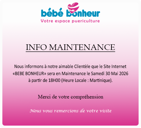 Pop-Up Information
