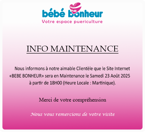 Pop-Up Information
