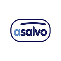 asalvo