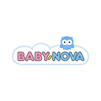 babynova