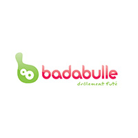 badabulle