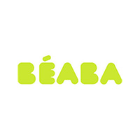 beaba