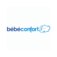 bebeconfort