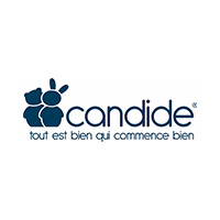 candide