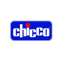 chicco