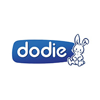 dodie