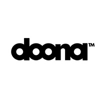 doona