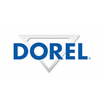 dorel