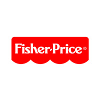 fisher-Price