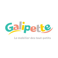 galipette