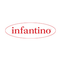 infantino