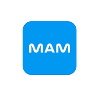 mam