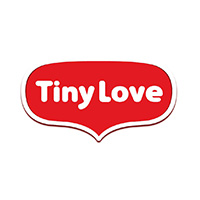 tinylove