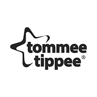 tommeetippee