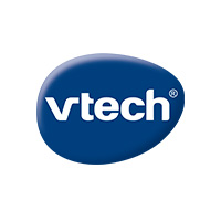 vtech