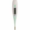 Thermomètre flexible ultra rapide Bébé Confort