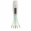 Thermomètre flexible ultra rapide Bébé Confort – Image 2