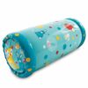 Baby Roller Lapin Ludi