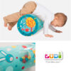 Baby Roller Lapin Ludi – Image 2