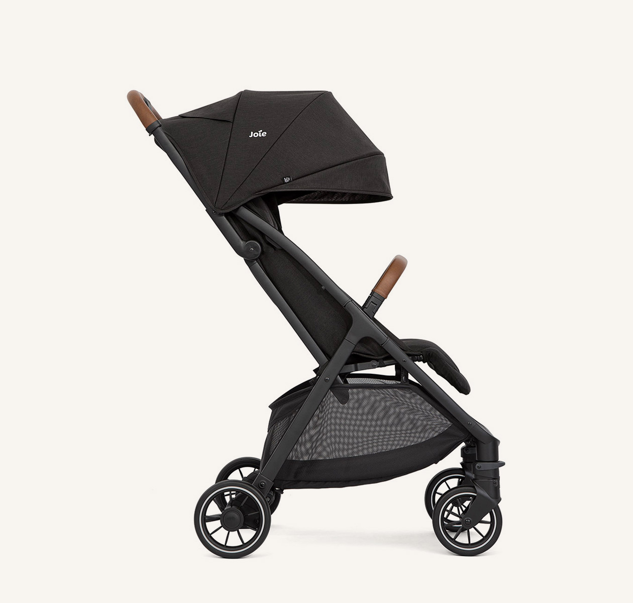 Pact Pro – Image 2