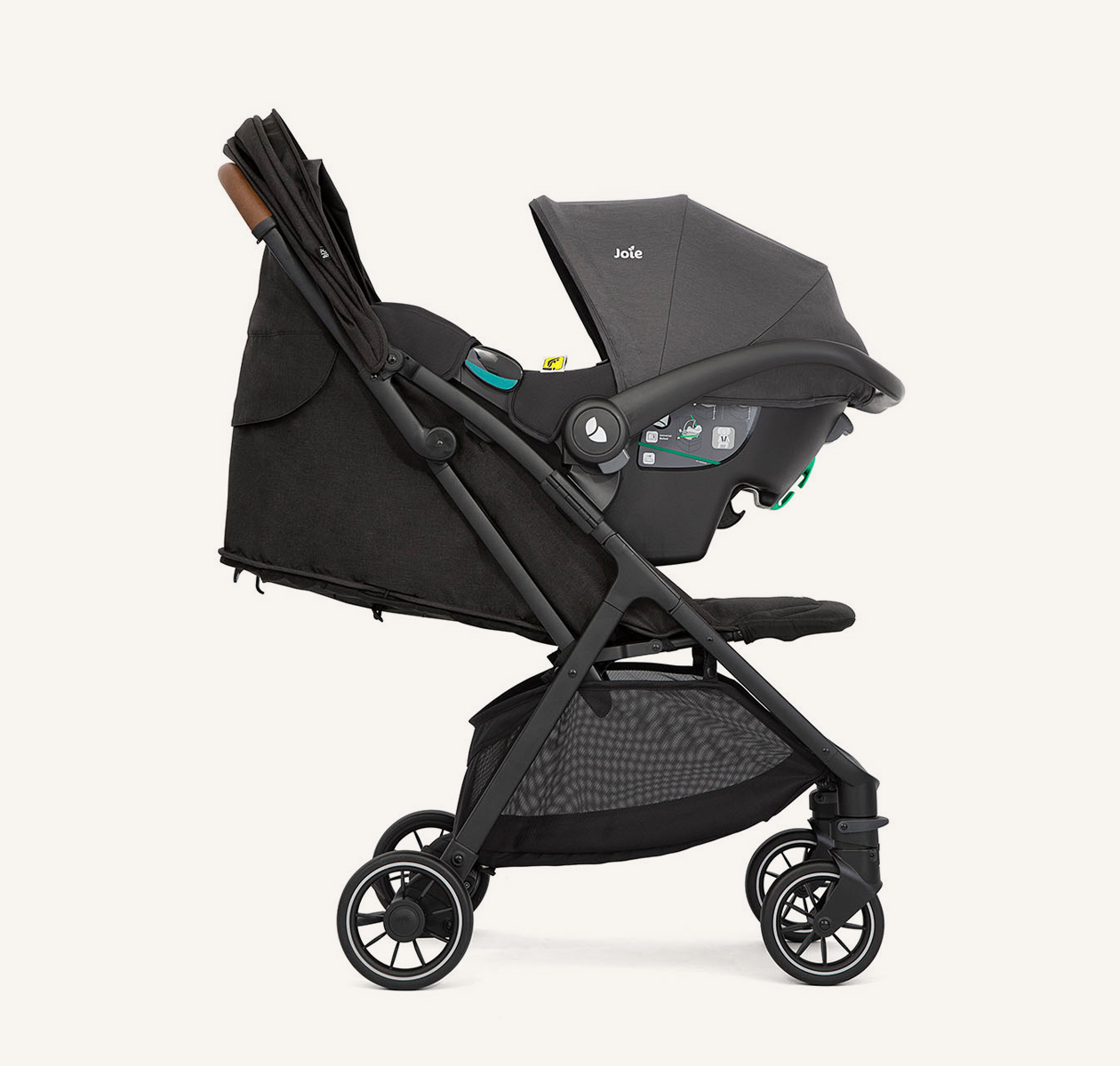 Pact Pro – Image 4