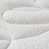 Matelas Aloé Vera 60x120cm – Image 3