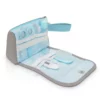 Trousse de soin compacte