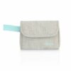 Trousse de soin compacte – Image 2