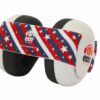 Casque anti-bruit Usa
