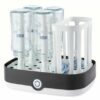 Stérilisateur vapeur Vario – Image 2