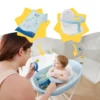 Kit baignoire évolutive – Image 4