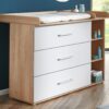 Chambre Elina – Image 3