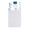 Matelas Clim Air 70x140cm