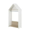 Cabane Céleste – Image 3