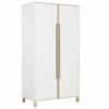 Armoire Céleste