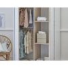 Armoire Céleste – Image 2