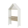 Cabane Céleste – Image 2