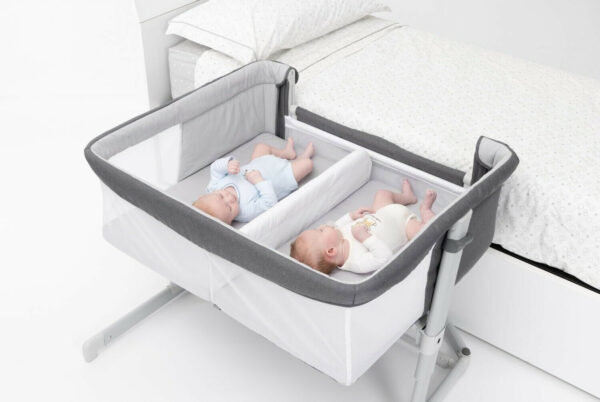 Cododo Next2me Twins – Image 2