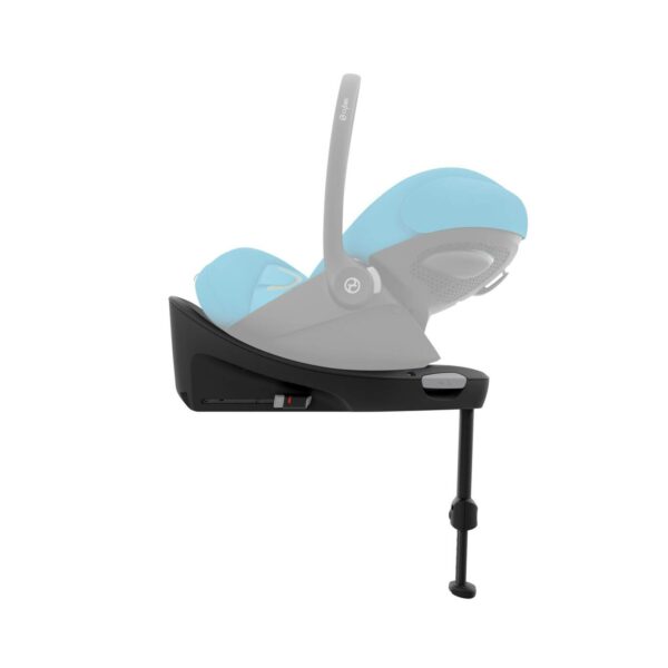 Base G Cybex – Image 2