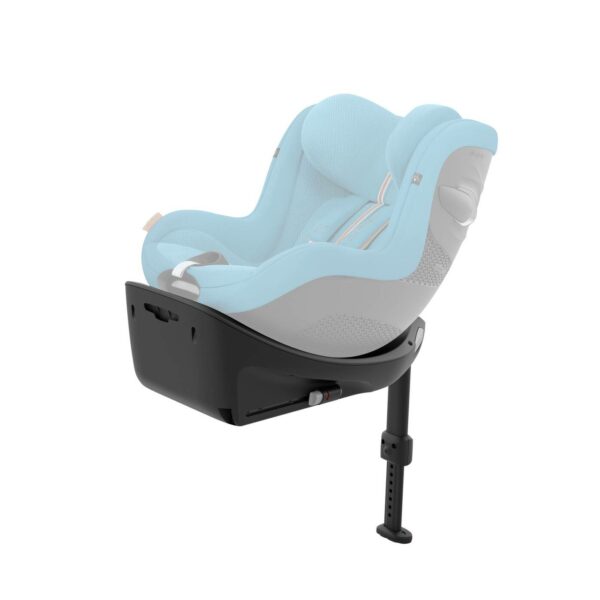 Base G Cybex – Image 3