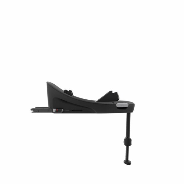 Base G Cybex – Image 4