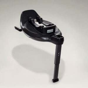 Base isofix iBase Encore 360
