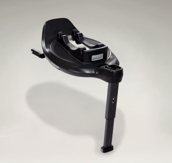 Base isofix iBase Encore 360