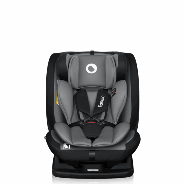 Siège auto Izzy – Image 2