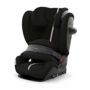 Siège auto Pallas