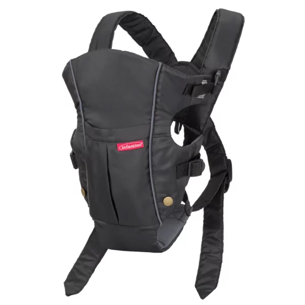 Porte bébé Swift Pocket – Image 2