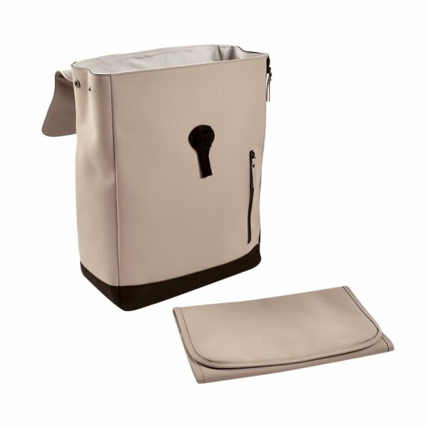 Sac à dos Oslo – Image 2