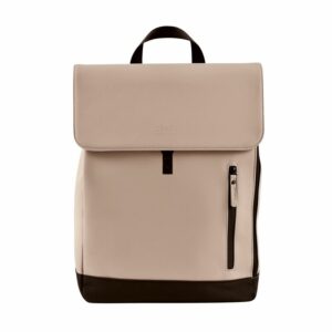 Sac à dos Oslo
