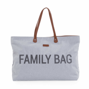 Sac à langer Family bag