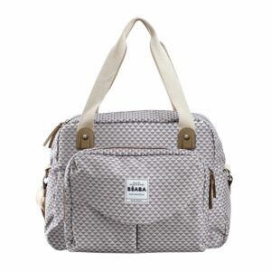 Sac à langer Genève